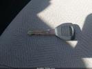 Honda Civic Lx Image 5