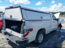 Chevrolet Silverado 1500 Work Truck Image 2