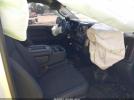 Chevrolet Silverado 1500 Work Truck Image 7