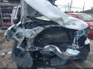 Chevrolet Silverado 1500 Work Truck Image 6