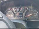 Chevrolet Silverado 1500 Work Truck Image 5
