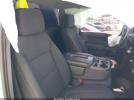 Chevrolet Silverado 1500 Work Truck Image 15