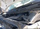 Chevrolet Silverado 1500 Work Truck Image 8