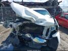 Chevrolet Silverado 1500 Work Truck Image 9