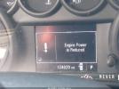 Chevrolet Silverado 1500 Work Truck Image 12