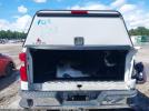Chevrolet Silverado 1500 Work Truck Image 13