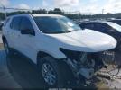 Chevrolet Traverse Fwd Ls Image 1