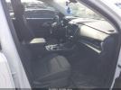 Chevrolet Traverse Fwd Ls Image 6