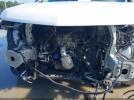 Chevrolet Traverse Fwd Ls Image 8