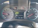 Chevrolet Traverse Fwd Ls Image 5