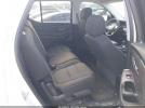 Chevrolet Traverse Fwd Ls Image 14