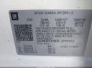 Chevrolet Traverse Fwd Ls Image 15