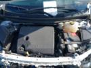Chevrolet Traverse Fwd Ls Image 9