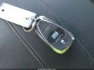 Chevrolet Traverse Fwd Ls Image 10