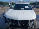 Chevrolet Traverse Fwd Ls Image 11
