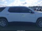 Chevrolet Traverse Fwd Ls Image 2