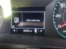 Chevrolet Traverse Fwd Ls Image 16