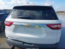 Chevrolet Traverse Fwd Ls Image 19