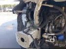 Chevrolet Traverse Fwd Ls Image 13