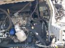 Chevrolet Traverse Fwd Ls Image 17