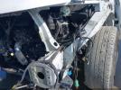 Chevrolet Traverse Fwd Ls Image 18