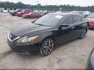 Nissan Altima 2.5 Sr Image 5