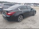 Nissan Altima 2.5 Sr Image 9