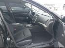 Nissan Altima 2.5 Sr Image 11