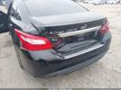 Nissan Altima 2.5 Sr Image 10