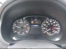 Nissan Altima 2.5 Sr Image 3