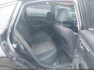 Nissan Altima 2.5 Sr Image 2