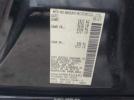 Nissan Altima 2.5 Sr Image 4