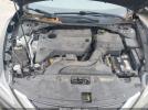 Nissan Altima 2.5 Sr Image 7