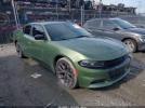 Dodge Charger Sxt Image 1