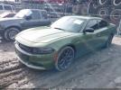Dodge Charger Sxt Image 4