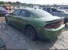 Dodge Charger Sxt Image 7