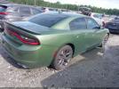 Dodge Charger Sxt Image 6