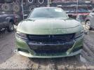 Dodge Charger Sxt Image 5
