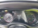 Dodge Charger Sxt Image 8