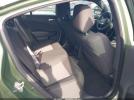 Dodge Charger Sxt Image 11