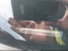 Dodge Charger Sxt Image 9