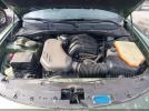 Dodge Charger Sxt Image 10