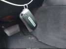 Dodge Charger Sxt Image 2