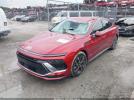 Hyundai SONATA Sel Image 9