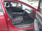 Hyundai SONATA Sel Image 11
