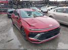 Hyundai SONATA Sel Image 14