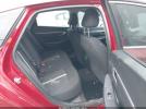 Hyundai SONATA Sel Image 10