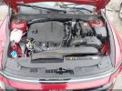 Hyundai SONATA Sel Image 8
