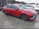 Hyundai SONATA Sel Image 3