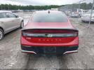 Hyundai SONATA Sel Image 7